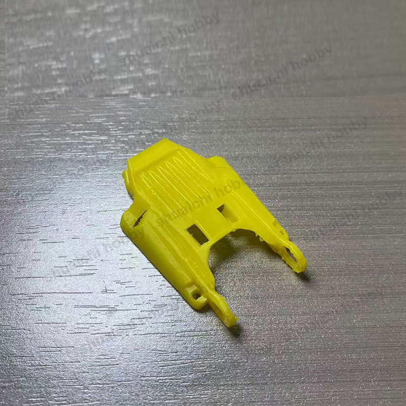 GPS Mounting Base Action Camer - Drone Rc Action recension och pris