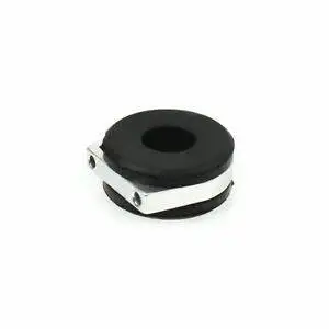 1-6pcs CNC Aluminium Gimbal 8m - Drone Rc recension och pris