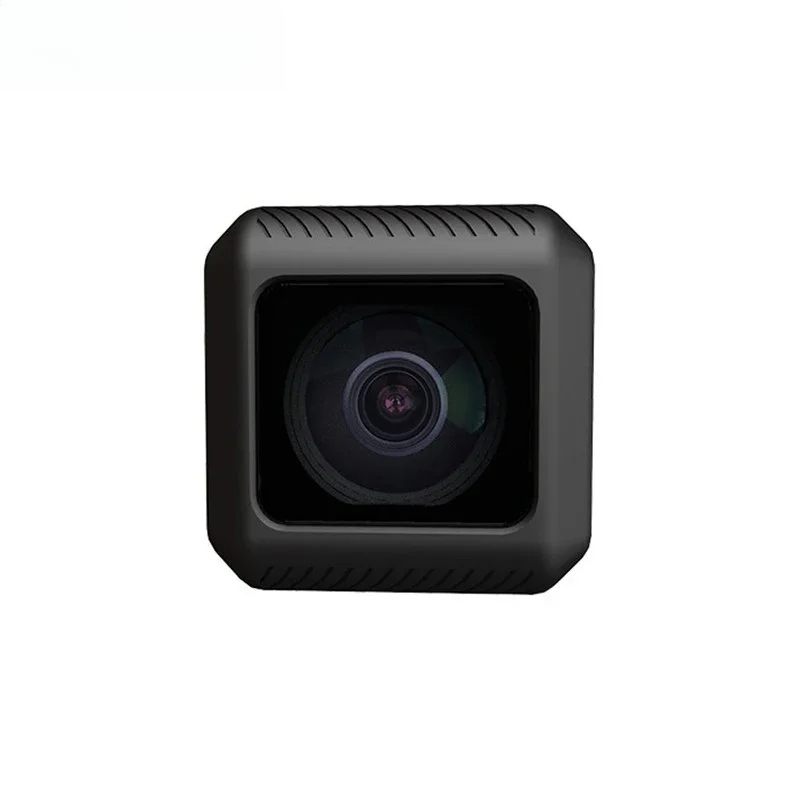 Hot Sale  4K HD FPV Mini Camer - Drone Rc Action recension och pris