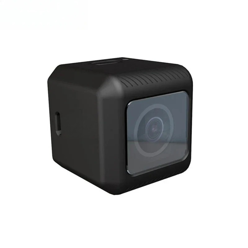 Hot Sale  4K HD FPV Mini Camer - Drone Rc Action recension och pris