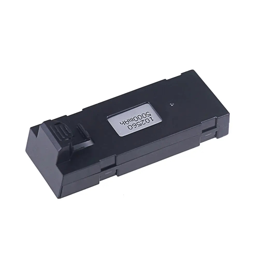 HOT New 3.7V 5000mah RC Drone  - Drone E88 Rc Quadcopter recension och pris