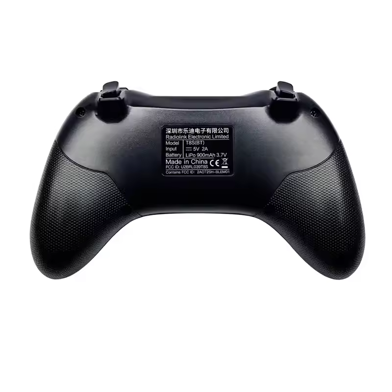 RadioLink T8S Radio Remote Tra - Rc Transmitter Drone recension och pris