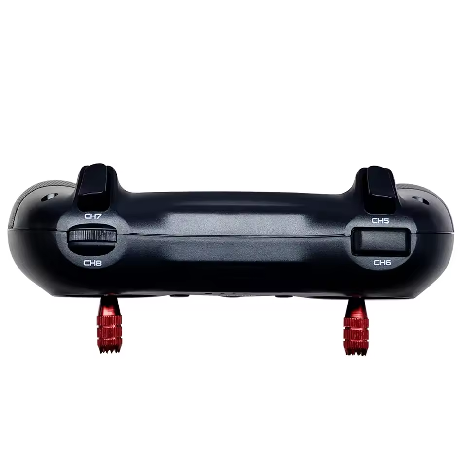 RadioLink T8S Radio Remote Tra - Rc Transmitter Drone recension och pris