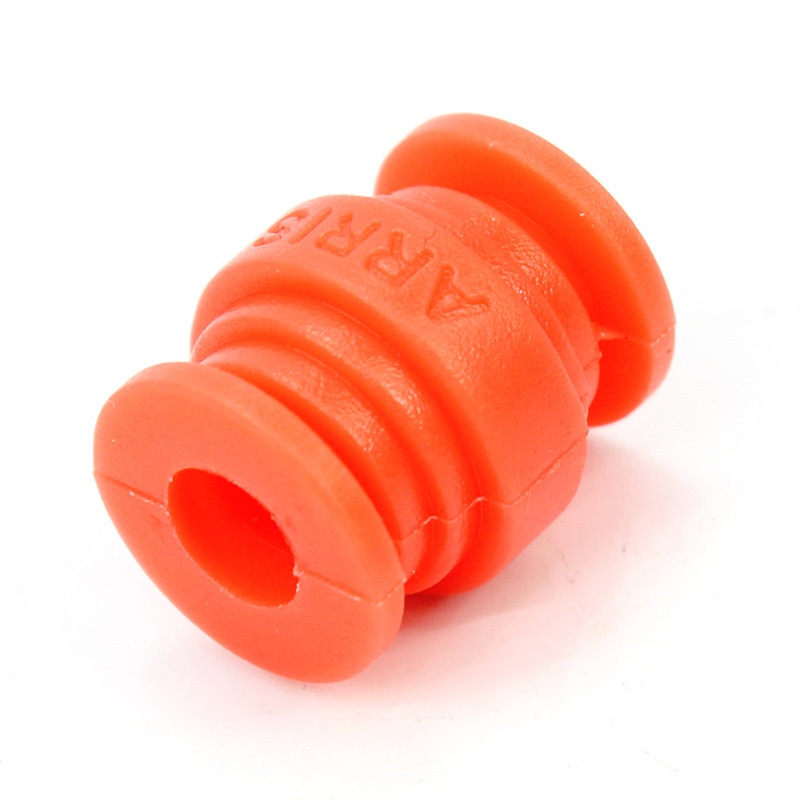 4Pcs/Lot Anti Vibration Rubber - Drone With Rc Controller recension och pris