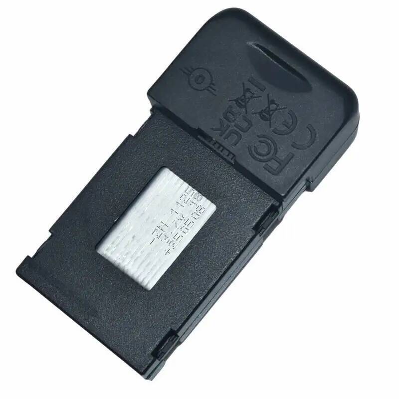 Drone Battery For KY102 3.7V 1 - Drone Ky102 Rc recension och pris
