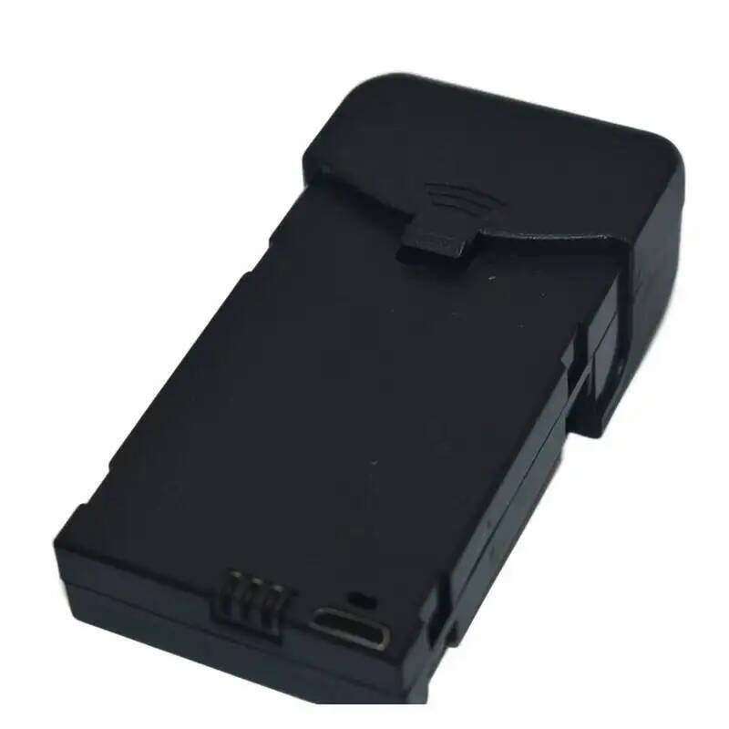 Drone Battery For KY102 3.7V 1 - Drone Ky102 Rc recension och pris