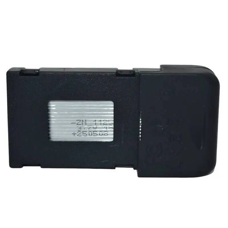 Drone Battery For KY102 3.7V 1 - Drone Ky102 Rc recension och pris