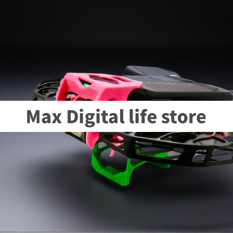 For Hover X1 Pro/Pro Max Drone - Drone Udi Rc recension och pris