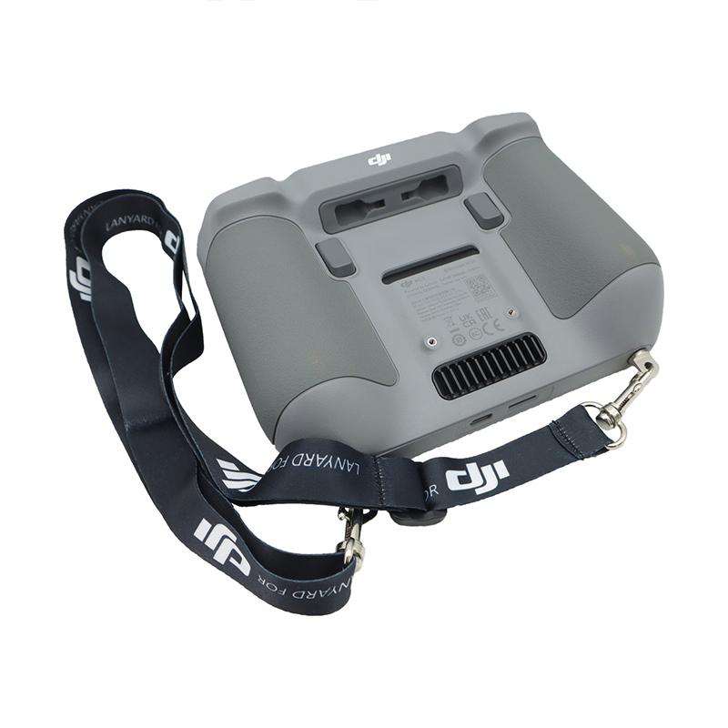 For DJI AIR 3/2S/Mavic 3Pro/Mi - Drone Dji Rc Mini recension och pris
