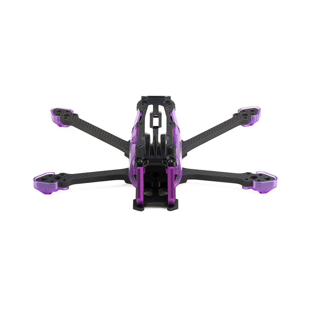 2026 Axisflying Manta 5 SE DC  - Drone Frame 5 Inch recension och pris